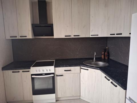 квартира за адресою Одеська вул., 45