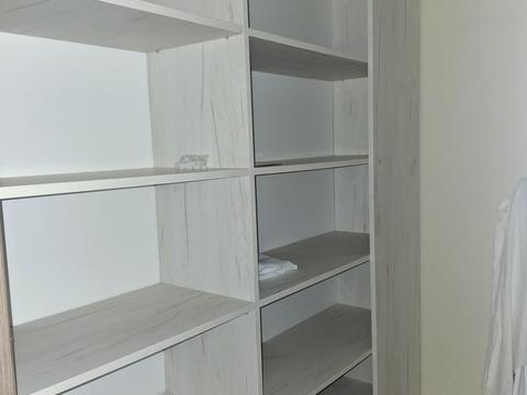 квартира за адресою Одеська вул., 45