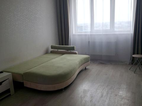 квартира за адресою Одеська вул., 45