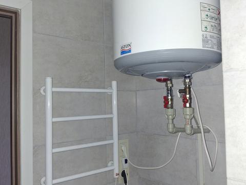 квартира за адресою Одеська вул., 45