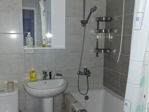 квартира за адресою Одеська вул., 45