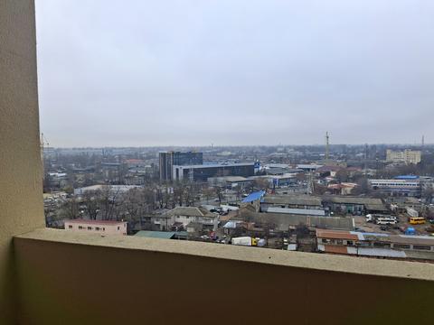 квартира за адресою Одеська вул., 45