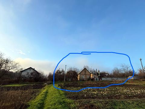 будинок за адресою Яблунська вул. (Кірова), 3