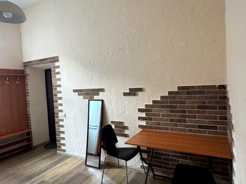 квартира по адресу Донцова ул. (Котовского), 12