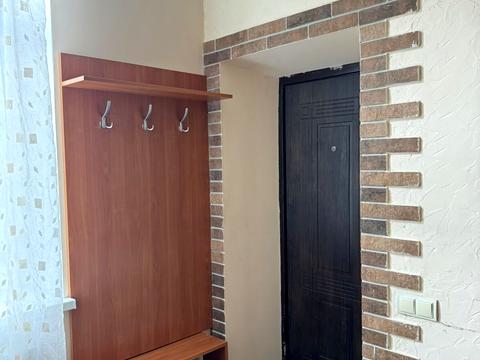 квартира по адресу Донцова ул. (Котовского), 12