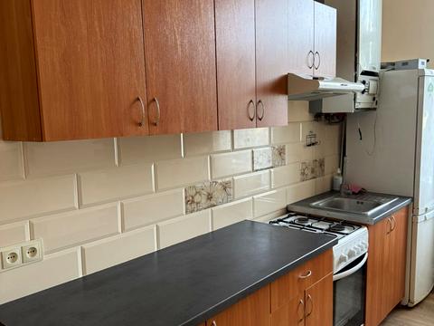 квартира по адресу Донцова ул. (Котовского), 12