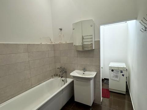 квартира по адресу Донцова ул. (Котовского), 12