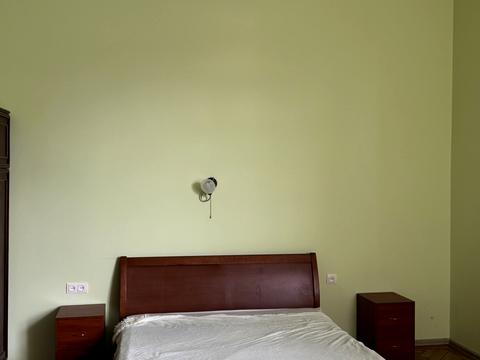 квартира по адресу Донцова ул. (Котовского), 12