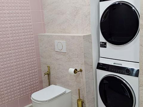 квартира за адресою Академіка Заболотного вул., (Будинок 3)