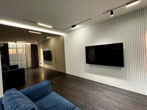 квартира за адресою Микільсько-Слобідська вул., 8