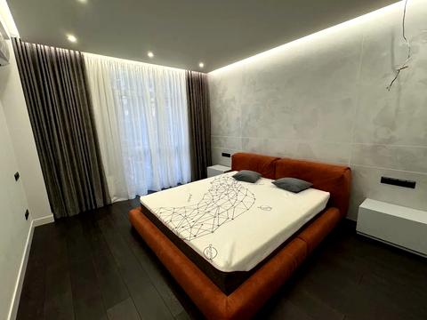 квартира за адресою Микільсько-Слобідська вул., 8