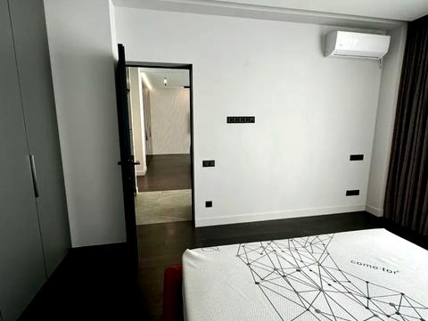 квартира за адресою Микільсько-Слобідська вул., 8