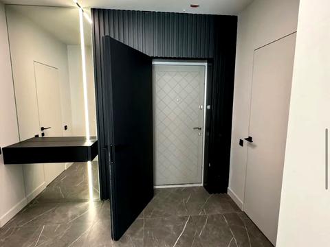 квартира за адресою Микільсько-Слобідська вул., 8