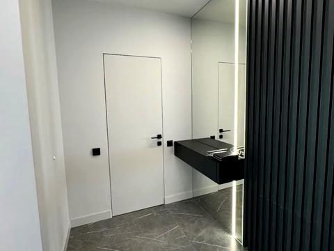 квартира за адресою Микільсько-Слобідська вул., 8