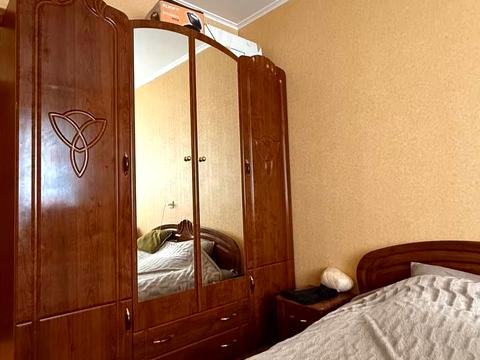 квартира за адресою Михайла Гориня вул. (), 27а