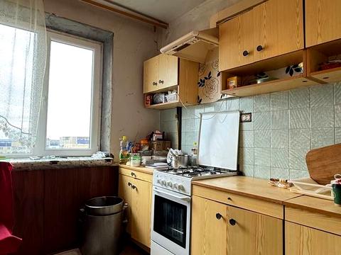 квартира за адресою Михайла Гориня вул. (), 27а