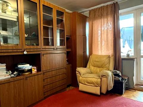 квартира за адресою Михайла Гориня вул. (), 27а