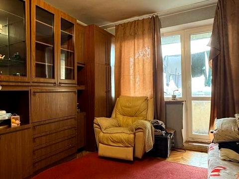 квартира за адресою Михайла Гориня вул. (), 27а