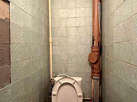 квартира за адресою Михайла Гориня вул. (), 27а