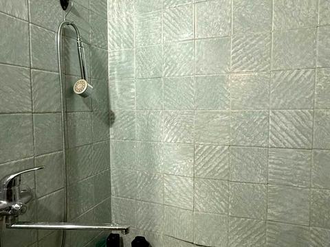 квартира за адресою Михайла Гориня вул. (), 27а