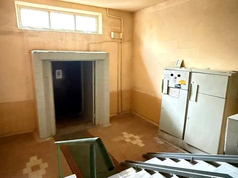 квартира за адресою Михайла Гориня вул. (), 27а