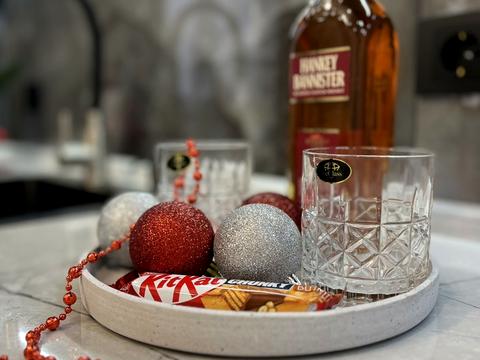 квартира по адресу Цегельний пер., 12