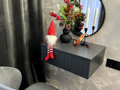 квартира по адресу Цегельний пер., 12