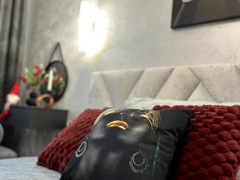 квартира по адресу Цегельний пер., 12