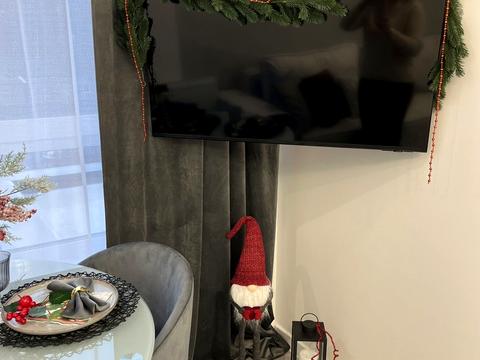 квартира по адресу Цегельний пер., 12