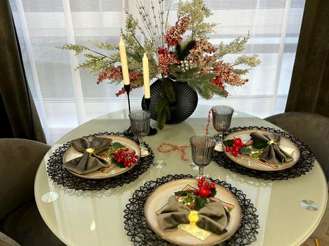 квартира по адресу Цегельний пер., 12