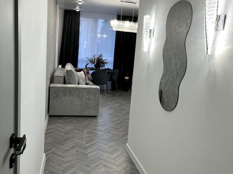 квартира по адресу Цегельний пер., 12