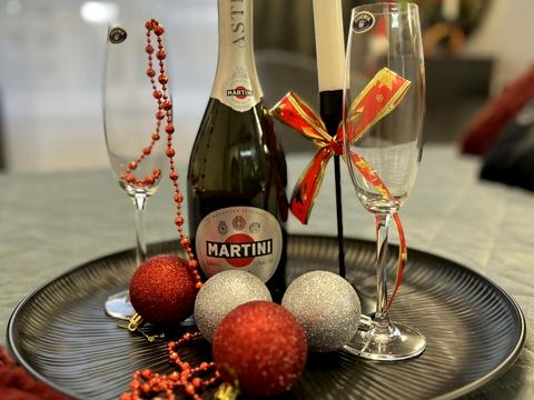 квартира по адресу Цегельний пер., 12