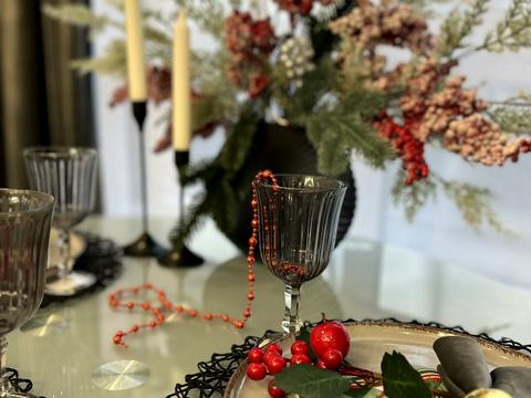 квартира по адресу Цегельний пер., 12