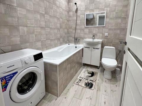 квартира за адресою Миколаївська вул., (4 черга (будинок 5))