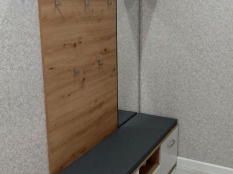 квартира за адресою Миколаївська вул., (4 черга (будинок 5))