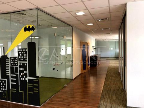 коммерческая по адресу Жилянская ул., 7-Б