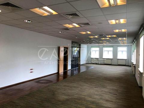 коммерческая по адресу Жилянская ул., 7-Б