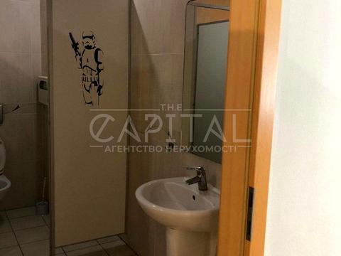 коммерческая по адресу Жилянская ул., 7-Б