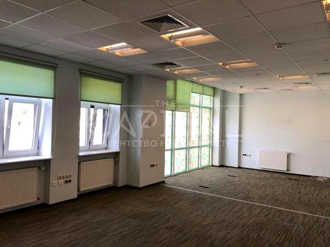 коммерческая по адресу Жилянская ул., 7-Б