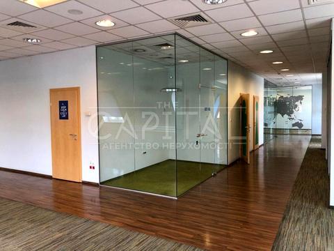 коммерческая по адресу Жилянская ул., 7-Б