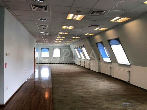 коммерческая по адресу Жилянская ул., 7-Б