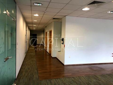 коммерческая по адресу Жилянская ул., 7-Б