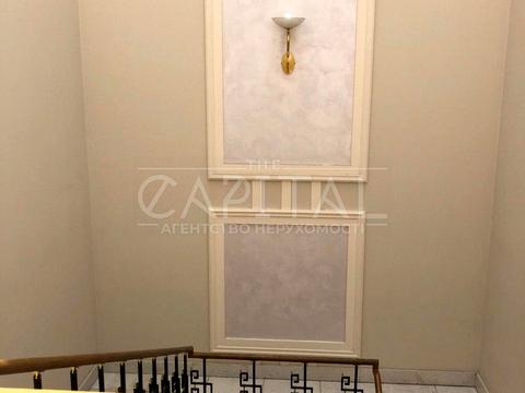 коммерческая по адресу Жилянская ул., 7-Б