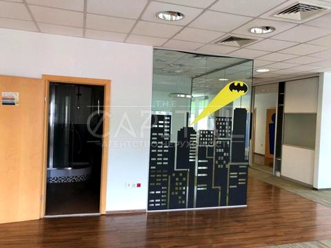 коммерческая по адресу Жилянская ул., 7-Б