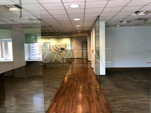 коммерческая по адресу Жилянская ул., 7-Б