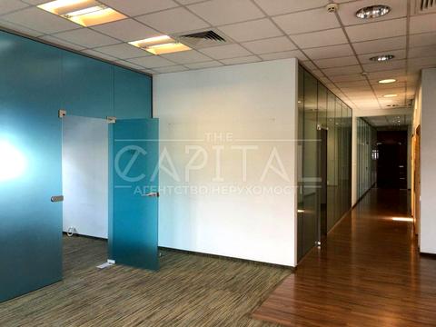 коммерческая по адресу Жилянская ул., 7-Б