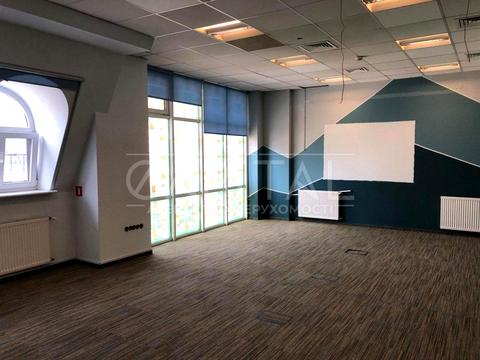 коммерческая по адресу Жилянская ул., 7-Б