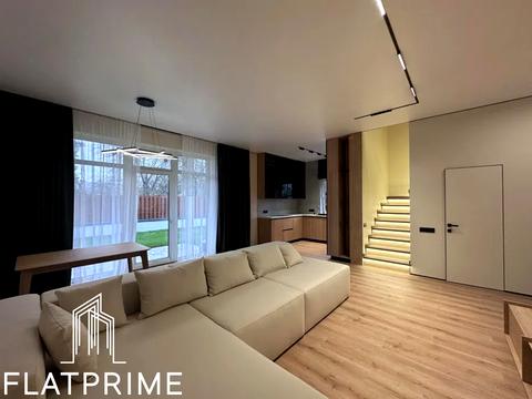 дом по адресу Завальная ул.