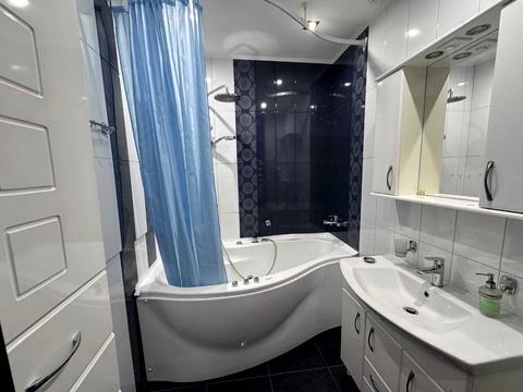 квартира за адресою Гарматна вул., 31-А