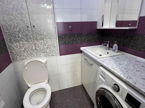 квартира за адресою Гарматна вул., 31-А